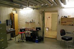 IMG_3443.jpg