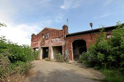 101_4901.jpg
