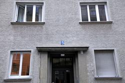 München - Neureutherstr 36