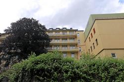 103_5810.jpg