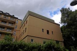 103_5811.jpg