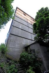 Wuppertal - Schusterstraße