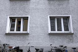 München - Georgenstraße 79