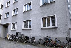 103_6798.jpg