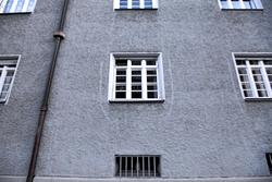 103_7872.jpg