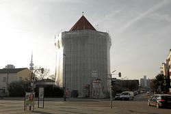 2014-01-12