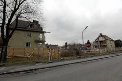 2014-03-02 Dientzenhoferstr.