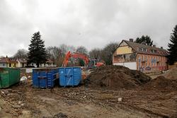 2014-01-24 Dientzenhoferstr.
