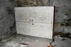 IMG_0287.jpg