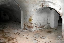 IMG_0288.jpg