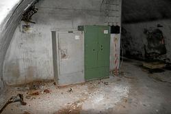 IMG_0295.jpg