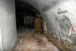 IMG_0297.jpg