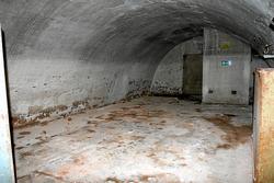 IMG_0298.jpg