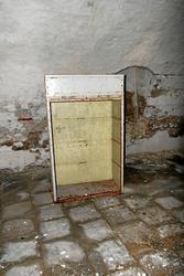IMG_0307.jpg