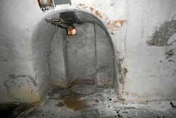 IMG_0308.jpg