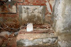 IMG_0318.jpg