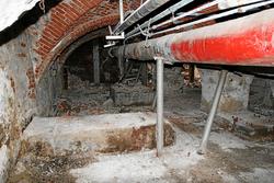IMG_0319.jpg