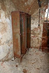 IMG_0320.jpg