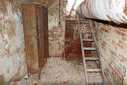 IMG_0321.jpg