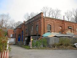 IMG_9074.jpg