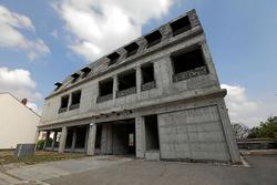 Dachau - Koschade Klinik