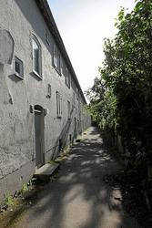 2014-05-21 Rathenaustrasse