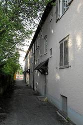 2014-05-21 Dientzenhoferstr.