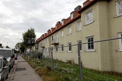 2011-09-04 Liebigweg Ecke Rathenaustr