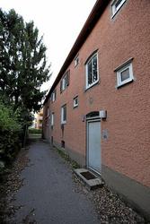 2013-08-22 Dientzenhoferstr