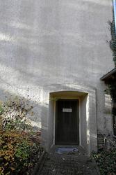 105_0407.jpg