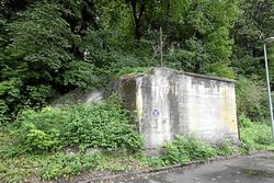 104_7529.jpg