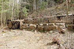Berghof