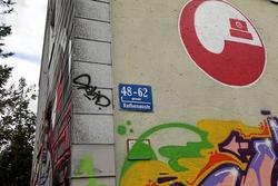 2014-10-15 Rathenaustr 48-62