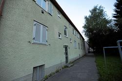 103_7766