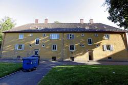 2015-06-30 Dientzenhoferstr 30-32