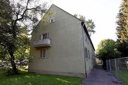 2015-06-30 Dientzenhoferstr 34-36