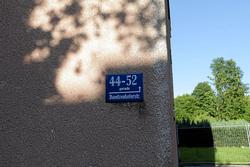 2015-06-30 Dientzenhoferstr 44-56