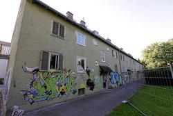 2015-06-30 Dientzenhoferstr 54-60