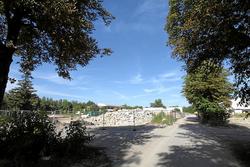 105_4424.jpg
