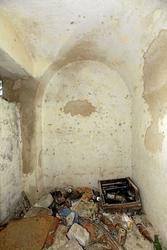 103_2973.jpg