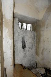 103_2974.jpg