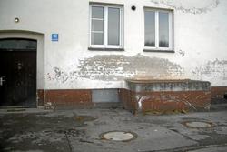 München - Am Neubruch