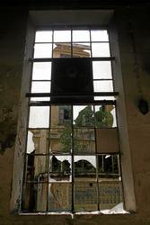 IMG_9185