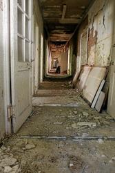 IMG_9263