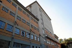 IMG_9431
