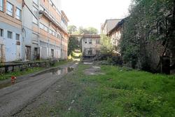 IMG_9434