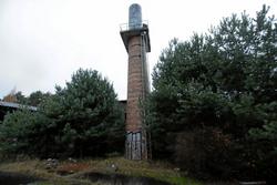 103_9721