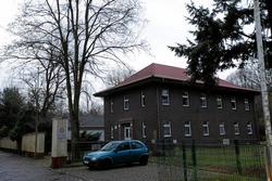 103_9728