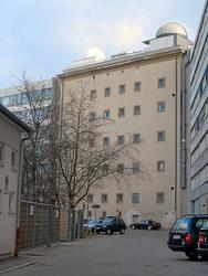Turm 3