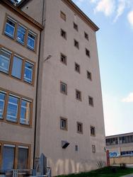 Turm 4